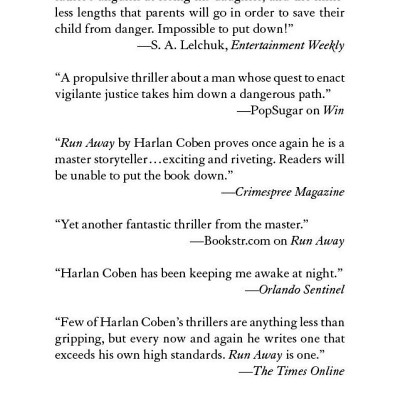 Sách ngoại văn: The Match