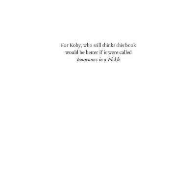 Upshift: Turning Pressure Into Performance And Crisis Into Creativity