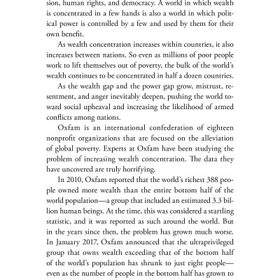 A World Of Three Zeros: The New Economics Of Zero Poverty, Zero Unemployment, And Zero Net Carbon Emissions