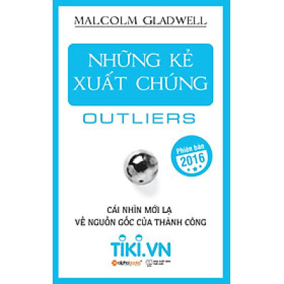 Những Kẻ Xuất Chúng (Phiên Bản Đặc Biệt)