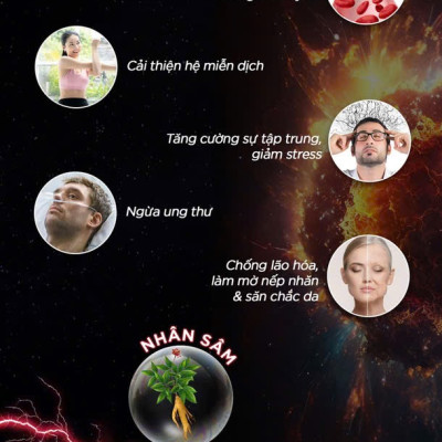 DMAXX thức uống bổ sung vitamin năng lượng không đường DAMODE 91 gói màu đỏ mỗi gói 2,2gr