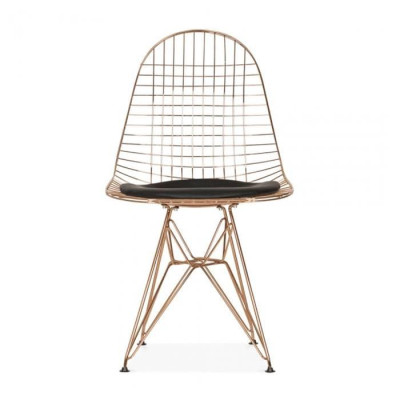 Ghế café Celso IBIE nhiều tùy chọn