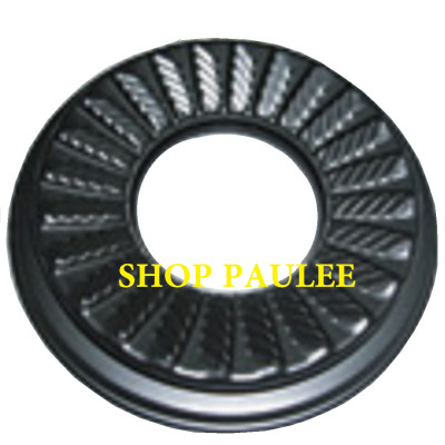 BẾP GAS ĐÔI ZENNE KGS 204 NHẬP KHẨU MALAYSIA – MẶT BẾP INOX - NGỌN LỬA MẠNH VÀ HỘI TỤ - TIẾT KIỆM GAS