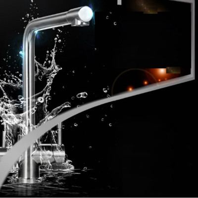 VÒI NƯỚC KB 3009 RO