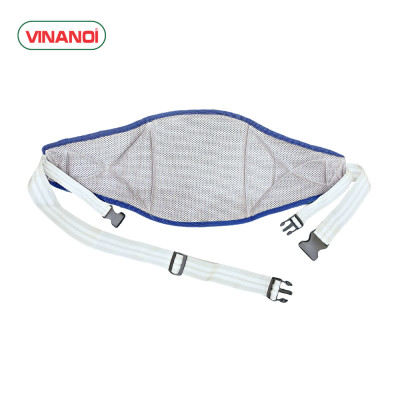 Đai đi xe máy cho bé loại BẢN TO cao cấp Chính Hãng Vinanoi