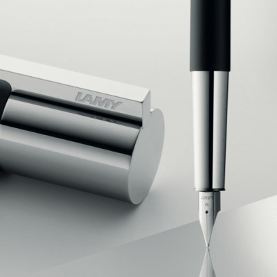 Bút Máy Lamy Scala 080