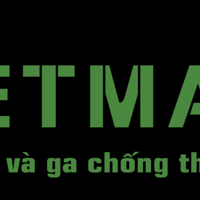 Combo 2 Tấm Lót Chống Thấm VIETMAT Màu Xanh (Size 180 x 200 cm)