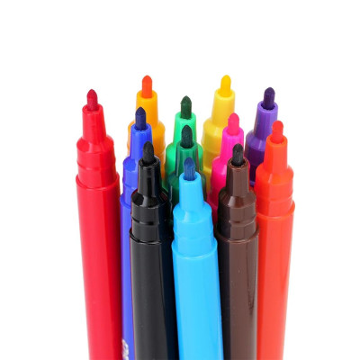 Bút Lông FP-01 12M