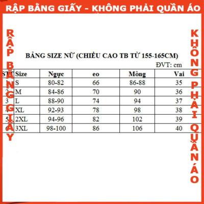 Rập giấy mã 450 (BẢN VẼ) - Rập đầm