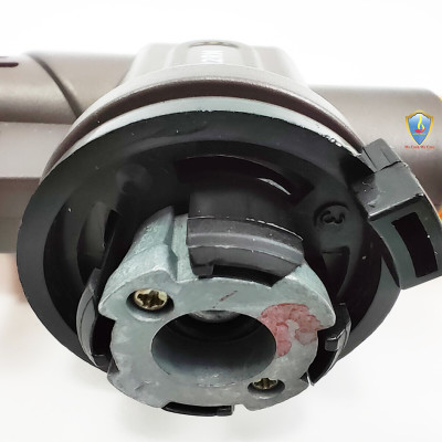 Đèn khò gas ECO 20 công suất cao TS2022RN - HÀNG CHÍNH HÃNG NAMILUX (MP)