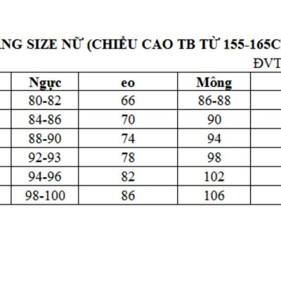 Rập giấy A0 may đầm mã 209