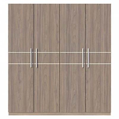Tủ Áo FT012 (180cm x 200cm)