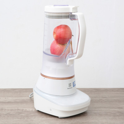 Máy xay sinh tố Electrolux E7TB1-50CW - Hàng chính hãng 