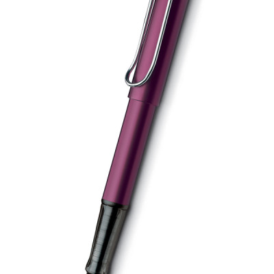 Bút Cao Cấp Lamy AL-star Mod. 329-4001139