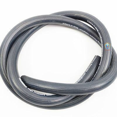 Đèn khò gas công nghiệp Namilux NA-203S/60 - HÀNG CHÍNH HÃNG NAMILUX (MP)