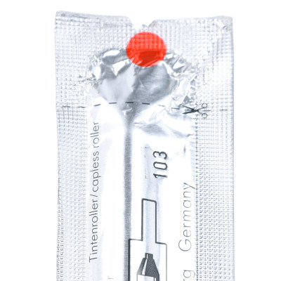 Ruột Mực Nước Lamy M 66