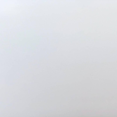 Ghế Praha gỗ ash IBIE nhiều tùy chọn