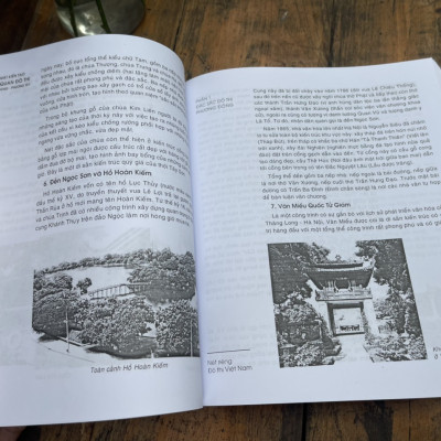 NGHỆ THUẬT KIẾN TẠO CẢNH QUAN ĐÔ THỊ PHƯƠNG ĐÔNG – PHƯƠNG TÂY – Trần Hùng - NXB Xây Dựng