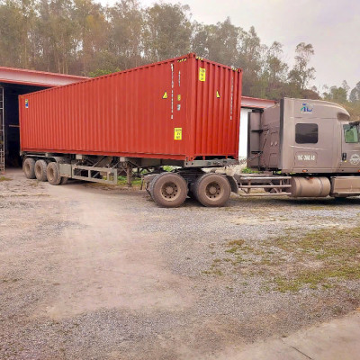 Thảm ô tô sd3 2 lớp dạng lưới lục giác Toyota fortuner 2017-2024 (màu ghi) bề mặt cao su siêu sạch - Macsim