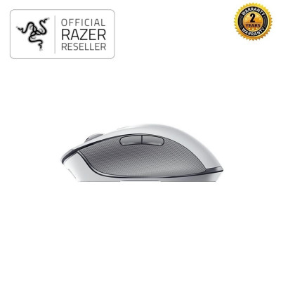 [Mới, hàng chính hãng] Chuột Razer Pro Click | Bảo hành 24 tháng