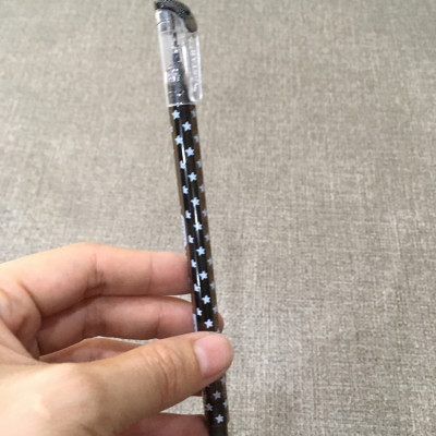 Viết nước Gstar GP-01