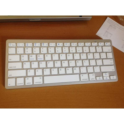  Bàn phím Bluetooth mini cao cấp BA15