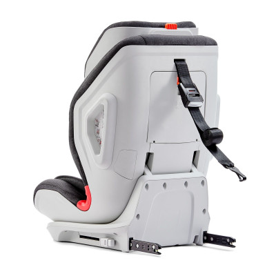 Ghế ngồi tô tô Kinderkraft Oneto3 cho bé từ 9 đến 36 kg - Hàng chính hãng