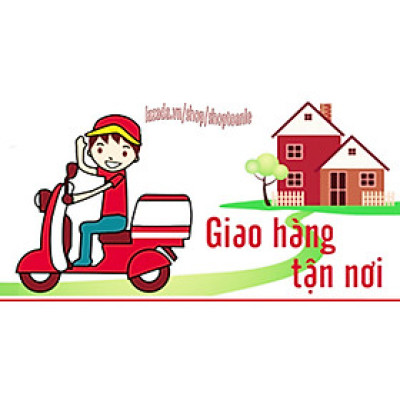 Vòi nước bằng đồng ren 21-27 (van nước bằng đồng)