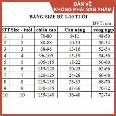 Rập giấy A0 mã R409 (BẢN VẼ)