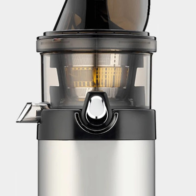 Máy Ép Trái Cây Công Nghiệp Kuvings KCS-6000B - Hàng Chính Hãng