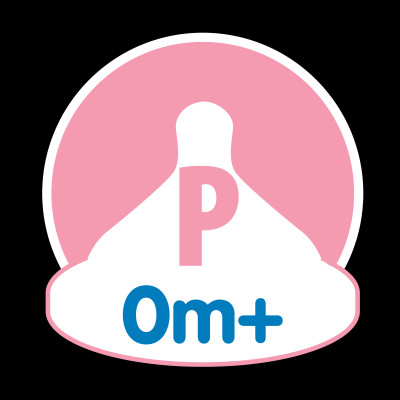 [ WB21600-CH ] Bình sữa thuỷ tinh Dr.Brown