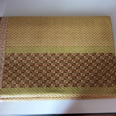 Chiếu Mây Điều Hòa Hàng Xuất Khẩu Cao Cấp,Đủ kích cỡ,Gửi màu ngẫu nhiên (có loại kèm gối hoặc không)