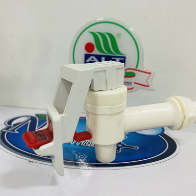 Vòi nước nóng dùng cho máy lọc nước nóng lạnh Nanometer hàng nhập khẩu Đài Loan