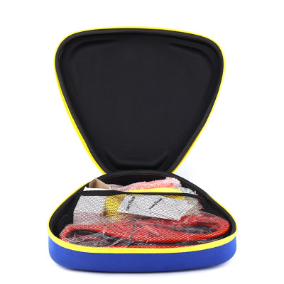 Bộ Cứu Hộ Ô Tô Đa Năng 8 Trong 1 GOODYEAR GY-2925 - Nhập Khẩu Chính Hãng