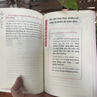 (In màu, có minh hoạ) BÁCH KHOA THƯ VỀ GIẢI TOẢ MỆT MỎI Ở PHỤ NỮ - Koike Hiroto - Goka Chan dịch– Thái Hà – NXB Thế Giới