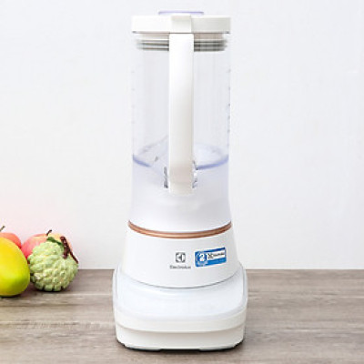 Máy xay sinh tố Electrolux E7TB1-50CW - Hàng chính hãng 