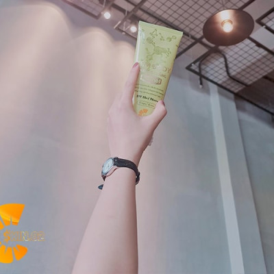 Chăm Sóc Da - C SKIN.02 - COMBO10 - BODY LOTION RETINOL - Dưỡng Trắng Cấp Ẩm Chuyên Sâu