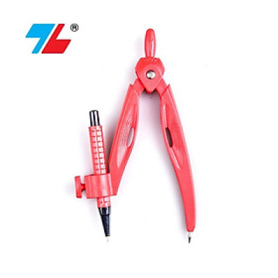 Bộ compa Thiên Long Y C-020