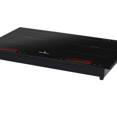 Bếp hỗn hợp quang từ BlueStone ICB-6917 (3400W - Malaysia)- Hàng chính hãng