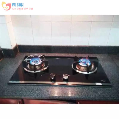 Bếp gas âm Eurosun EU-GA205S - Hàng chính hãng