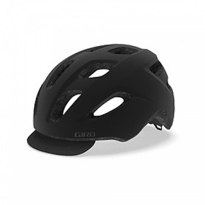 Nón Bảo Hiểm Giro Cormick 