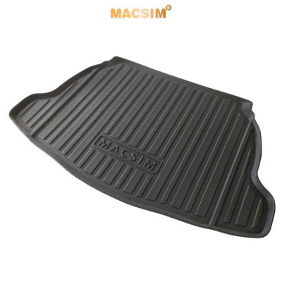 Lót cốp qd Toyota Corolla Cross 2023 nhãn hiệu Macsim