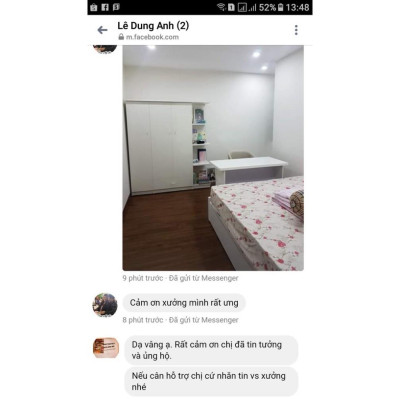  Tủ nhựa đài loan kèm kệ màu oak