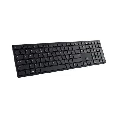 Bàn phím không dây Dell KB500 Wireless - GiaPhucStore | Hàng Chính Hãng