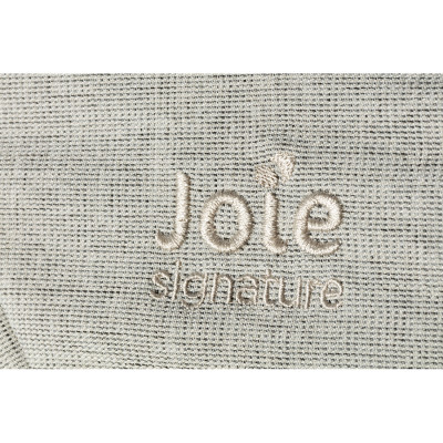 Xe đẩy trẻ em Joie Parcel W/ ADPT & RC & TB Oyster