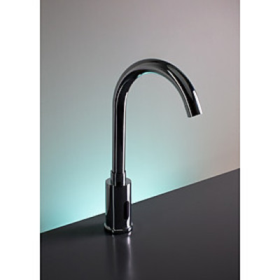 Vòi Cảm Ứng SmartLiving YM105