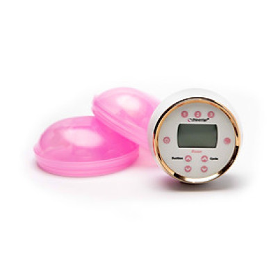 Freemie ROSE - Máy Hút Sữa Công nghệ mới nhất