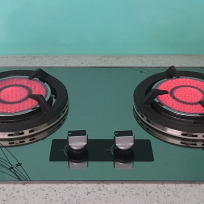 Bếp Ga Âm Eurosun EU-GN09 - Hàng Chính Hãng