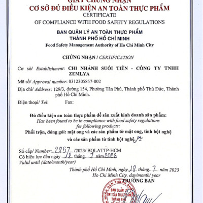 MUA 2 TẶNG 1 CHAI CÙNG LOẠI chai Mật ong nguyên chất Rừng Tây Bắc - Mật ong chín Honimore Mẹ Tiên chai 500g