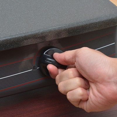 Bếp Gas Dương Đôi Rinnai RV-367(G)N Tặng kèm 1 bộ van và dây gas- Hãng chính hãng